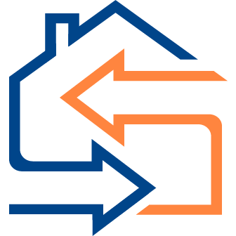 Thousand Oaks Restoration Service
